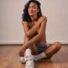 ElenaWilliams_
