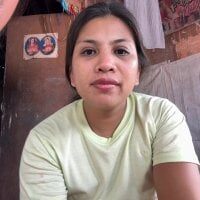 Creampie32xx webcam model