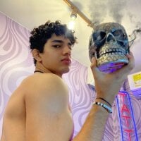 badboys_69 offline chatszobája