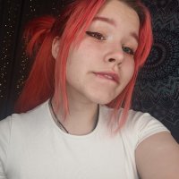 Mo_Atsui's Profile Photo