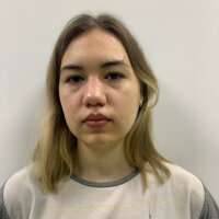 LilianaForte Ruang Obrolan Offline