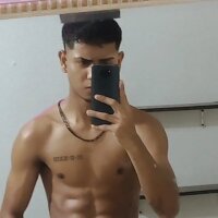 Maikol_tawer's Offline Chat Room