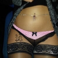 XxtasefoxLive Webcam