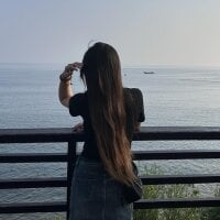 wen_wan webcam model