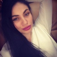 Vicki_Day офлайн чат стая
