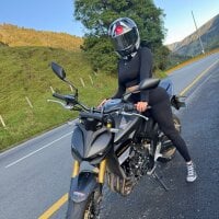 Eternalgirl1