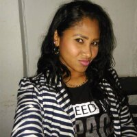 MORENASHA webcam