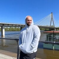 غرفة دردشة BigBallerMark دون اتصال