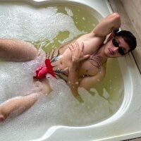 louis_bcasta1 webcam