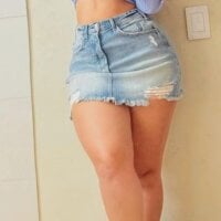 Big_Ass_Black_Cock webcam