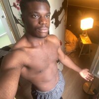 militaire21cm's Offline Chat Room