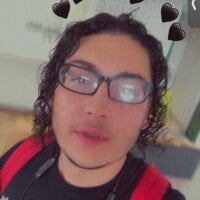 hypnotic_soldier's Offline Chat Room