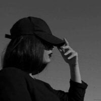 _blueberrygold – Offline chatovacia miestnosť