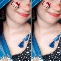 Rashi_baby2