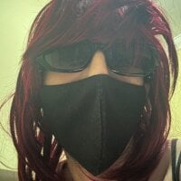 sanbee12's Profile Pic