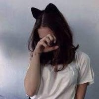 Sala de chat off-line de _Evie_Smart__