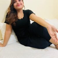 Noor-LoveLive Webcam