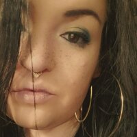 bambislaughter's Offline Chat Room