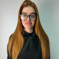 AndesGodz's Offline Chat Room