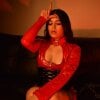 Julieta_Russell