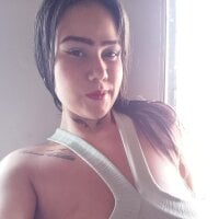 Sara_yai