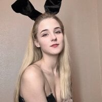 CassidyKiss' Profile Pic