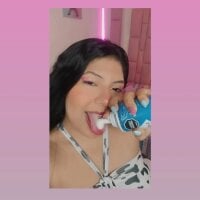 AriMelody webcam