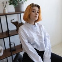 StellaDaniels' Offline Chat Room