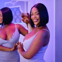 TamaraWillians offline chatszobája