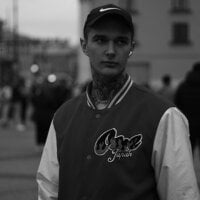 Austen_milker