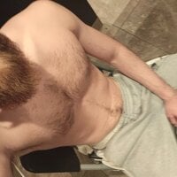 Mild_blue