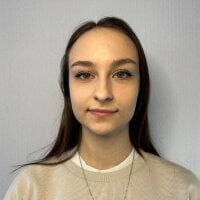 KoylinRow offline chatrum