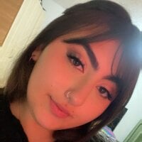karo_teen webcam model
