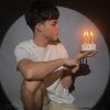 justinbiler