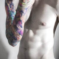 XcamtentationX