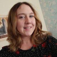 NaturalGirl90's Offline Chat Room