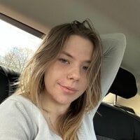 juliaundadem Immagine di profilo