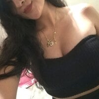 Emmyx webcam model