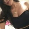Emmyx