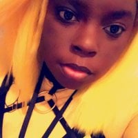 fatbratcrissy0 Cameră chat offline