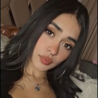 Katte_luv