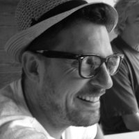 716NiceCockCD's Offline Chat Room