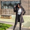 MarcellaHernandez