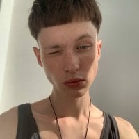 RedLuci 오프라인 채팅방