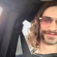 Nastyforyou webcam