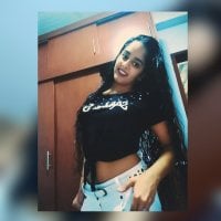 sofia_grey's Offline Chat Room