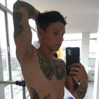 davebrow