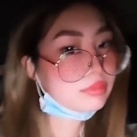 forrestfairy's Offline Chat Room