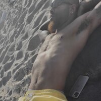 King-Camino2 fully nude on webcam for live porn video chat