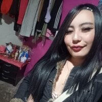 shanina_t's Offline Chat Room